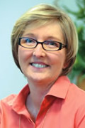 Janice Donaldson
